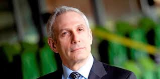 Clearwater co-owner upbeat about 2024 after tough year for seafood