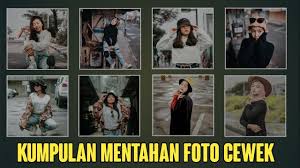 Mentahan quotes ini suahs hd jadi saat diedit tidak pecah lagi, untuk menggunakan mentahan ini kalian harus extrak terlebih dahulu menggunakan aplikasi zarchiver atau bawaan hp. Kumpulan Mentahan Background Foto Cewek Buat Literasi Quotes Youtube