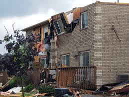 Monetary donations marked tornado relief can be made at the salvation army's 16 bayfield street barrie location or on its website. 37to0nux3h0v7m