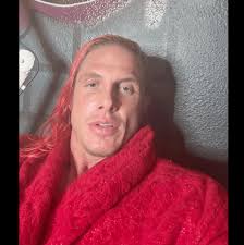 Atlanta indie wrestler allegedly murdered by former police officer