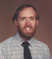 Anthony Davis Obituary