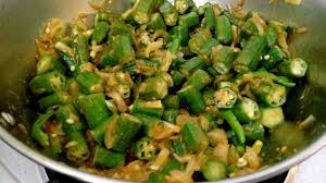 I can easily convert from volume measurements of all kinds to milliliters, but when it comes to cups i'm at a total loss. Very First Weight Loss Lady S Finger Dharosh Recipe 1kg Loss In 7 Days Youtube