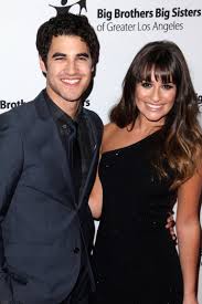 A Dream Is A Wish Your Heart Makes Chords Sabrina Carpenter I Love Darren And Lea They Would Make A Beautiful Couple Of She Weren T With Cory