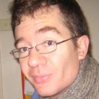 300+ "Toole" profiles