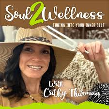 Soul-2-Wellness