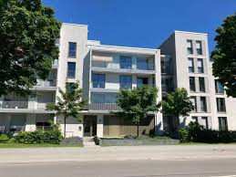 Provisionsfrei und vom makler finden sie bei immobilien.de. Wohnung Kaufen In Munchen Kieferngarten 7 Aktuelle Eigentumswohnungen Im 1a Immobilienmarkt De