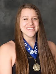 State Tournament Archive