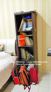 Maybe you would like to learn more about one of these? Susun Atur Deko Bilik Anak Anak Dara