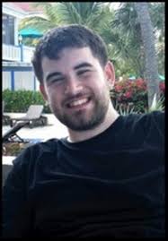 Shane F. Kirkpatrick Obituary