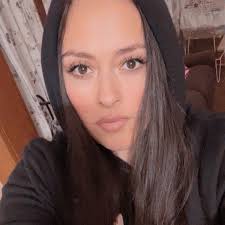 Ruby Mendez (@gabrielasolano077)'s videos with sonido original