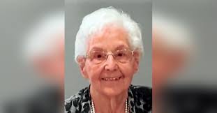 Obituary information for Emily G. Pacheco