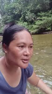 Masarap maligo sa ilog guys👌🏼, #letstakeabath ,  #everyonefollowersandviewers , #highlight , #cleanandclearwater ,  #UnlimitedWater