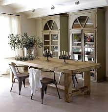 Dining Room Ideas Pottery Barn Farmhouse Dining Room Table Rustic Dining Room Table French Country Dining Room