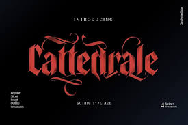 Check spelling or type a new query. 42 Best Old English Fonts Design Inspiration