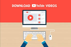 Tech blogger amit agarwal has a great tip for using google to search youtube only for videos offered in higher resolution: How To Download Youtube Videos On Laptop Pc Techcult