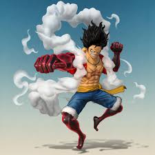 We have an extensive collection of amazing background images carefully chosen by our community. 2560x1440 Luffy Snakeman One Piece Game 1440p Resolution Wallpaper Hd Games 4k Wallpapers Images Photos And Background