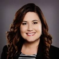 Amy Bain Email & Phone Number