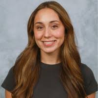 200+ "Battiato" profiles