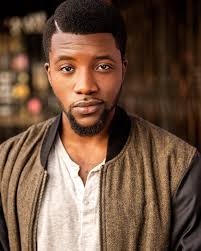 Buzzworthy Shots (@buzzworthyshots) • Instagram photos and videos