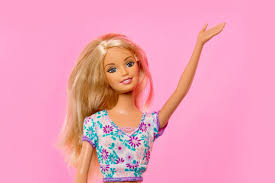 How many sisters does barbie have? Things You Don T Know About Barbie Reader S Digest
