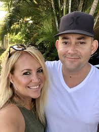 Memories of Joey M Harbour