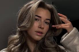 Jade Anna neemt besluit met Kenneth Taylor: "Klein beetje gek"