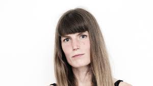 Recension: ”Oxfordkvartetten” av Benjamin JB Lipscomb