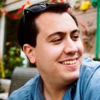 20+ "Christopher Sandstrom" profiles