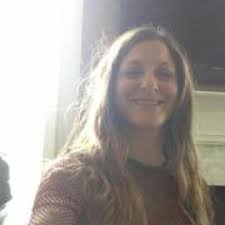 Stream Hayshaf music