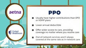 Epo plans and executes the following activities to prepare californians for public health emergencies: Medical Plans Overview Salesforce Com Benefits