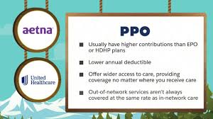 I was told i could ask for a review since i used an approved facility and could not pick my. Medical Plans Overview Salesforce Com Benefits