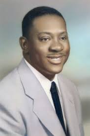 Joshua Sanders Obituary