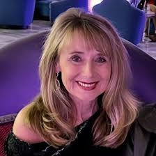 Mark Linger Email & Phone Number