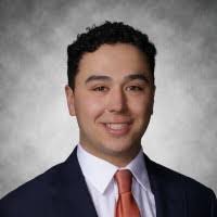 Thomas Roark's Instagram, Twitter & Facebook