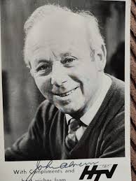 New York Comic Con guest schedule update