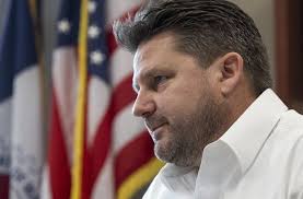 As Boeing Machinists contract talks near, union savors new labor power