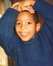 Dat Earl boy from Instagram (@aka_mrearl) • Instagram photos and videos