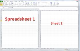 Making worksheets and pdfs typeable using google drawing…. Is It Possible To View Multiple Sheets At Once Of One Excel Document In Google Sheets Google Docs Editors Community