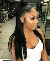 Pin On Human Hair Weave Bundles Straight