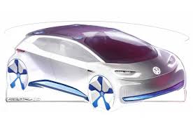 Check spelling or type a new query. Volkswagen Confirms Entry Level Id Electric Cars To Be Introduced After 2025 Autocar India