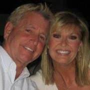 Susan Seyfried's Instagram, Twitter & Facebook