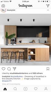 Pin By Sandi On Kitchen Contemporary Kitchen White Modern Kitchen Kitchen Interior