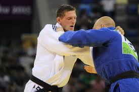 Select from premium lukas krpalek of the highest quality. Judoinside Lukas Krpalek Judoka
