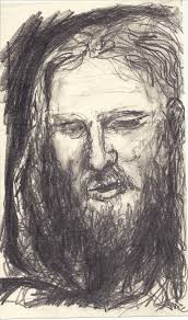 artist by robert battaglia