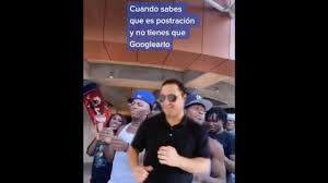 Sustantivo de género exclusivamente femenino, que lleva los artículos la o una en singular, y las o. Ru2bqwtzgtbgbm
