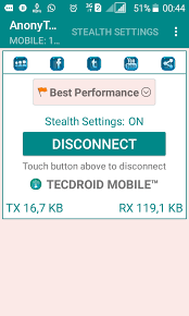 Bug videomax terbaru telkomsel 4g stabil dengan sedikit pengaturan manual dan melalui aplikasi pshipon pro unlimited 2020. Anonytun Mod Versi Terbaru 6 8 Support Game Online Dan Cara Menggunakan Kuota Videomax Gretongers Net