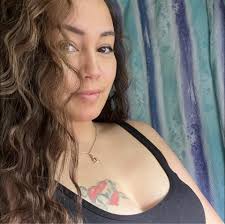 What's the secret to boiling eggs without the shell sticking?