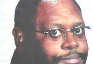 Monroe Dispatch Archives