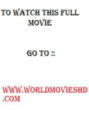 Her passion surrounding a woman's right to choose led her to become a spokesperson for planned. Torrent Unplanned Kickass Full Movie Watch Online 1080p Wattpad