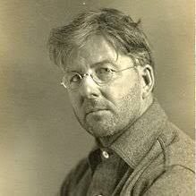 Nick Wicker (@nick_wicker)